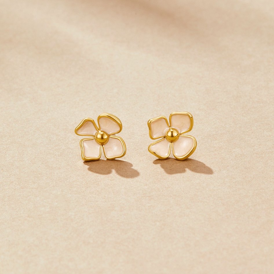 Primula Flower Studs