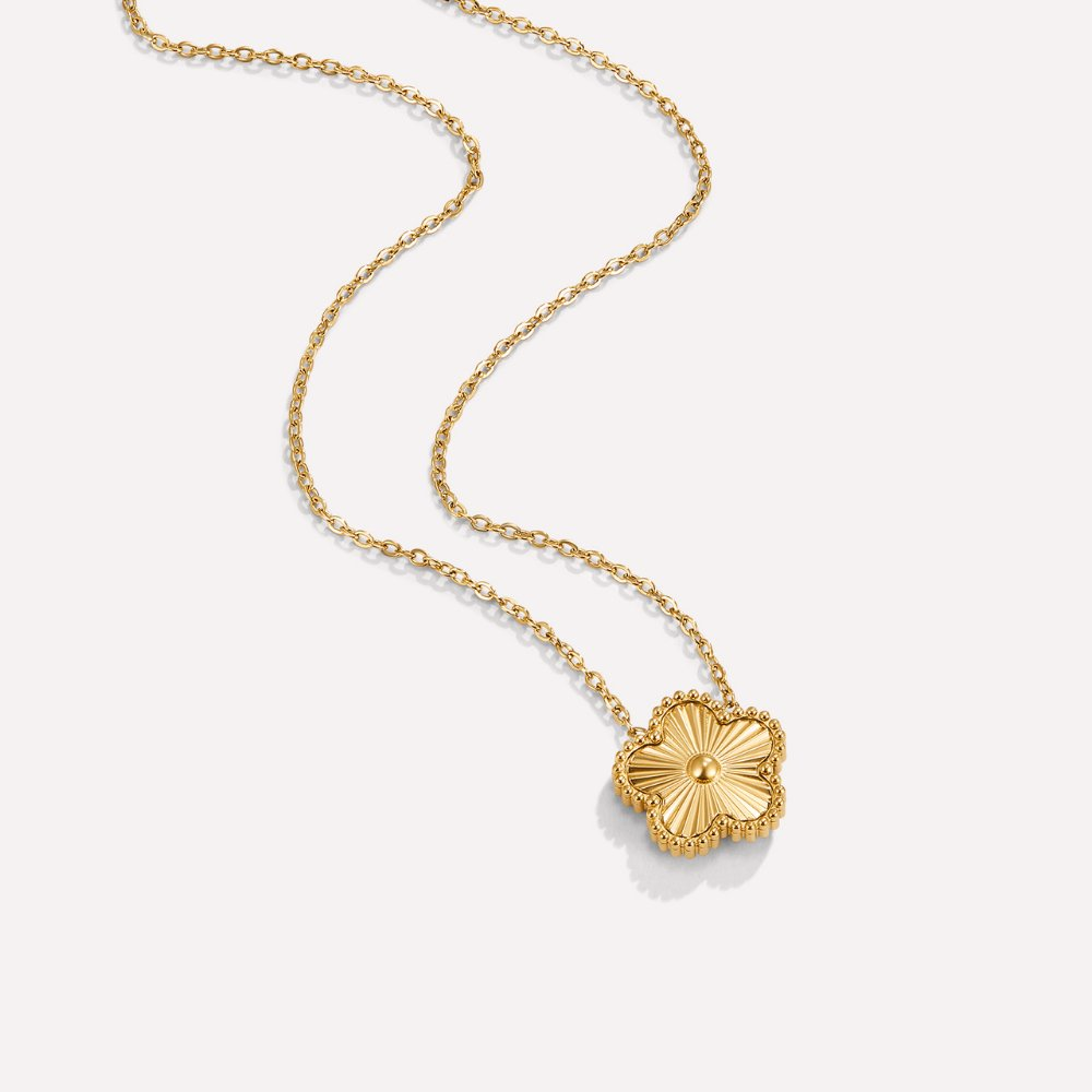 Felicita Flower Set