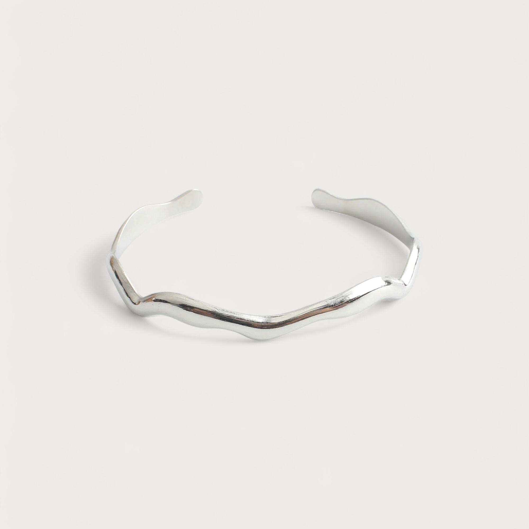 Wave Cuff