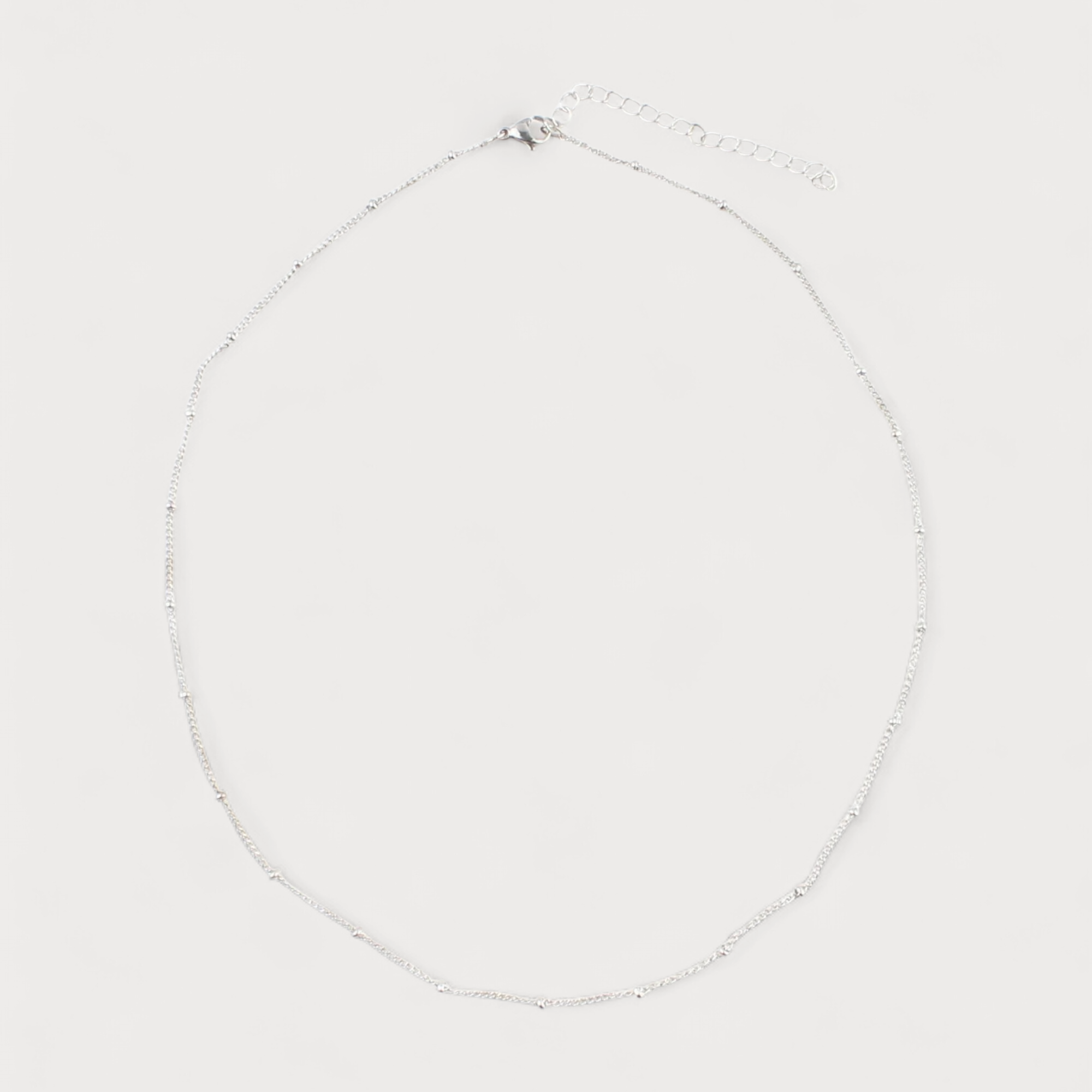 Satellite Chain