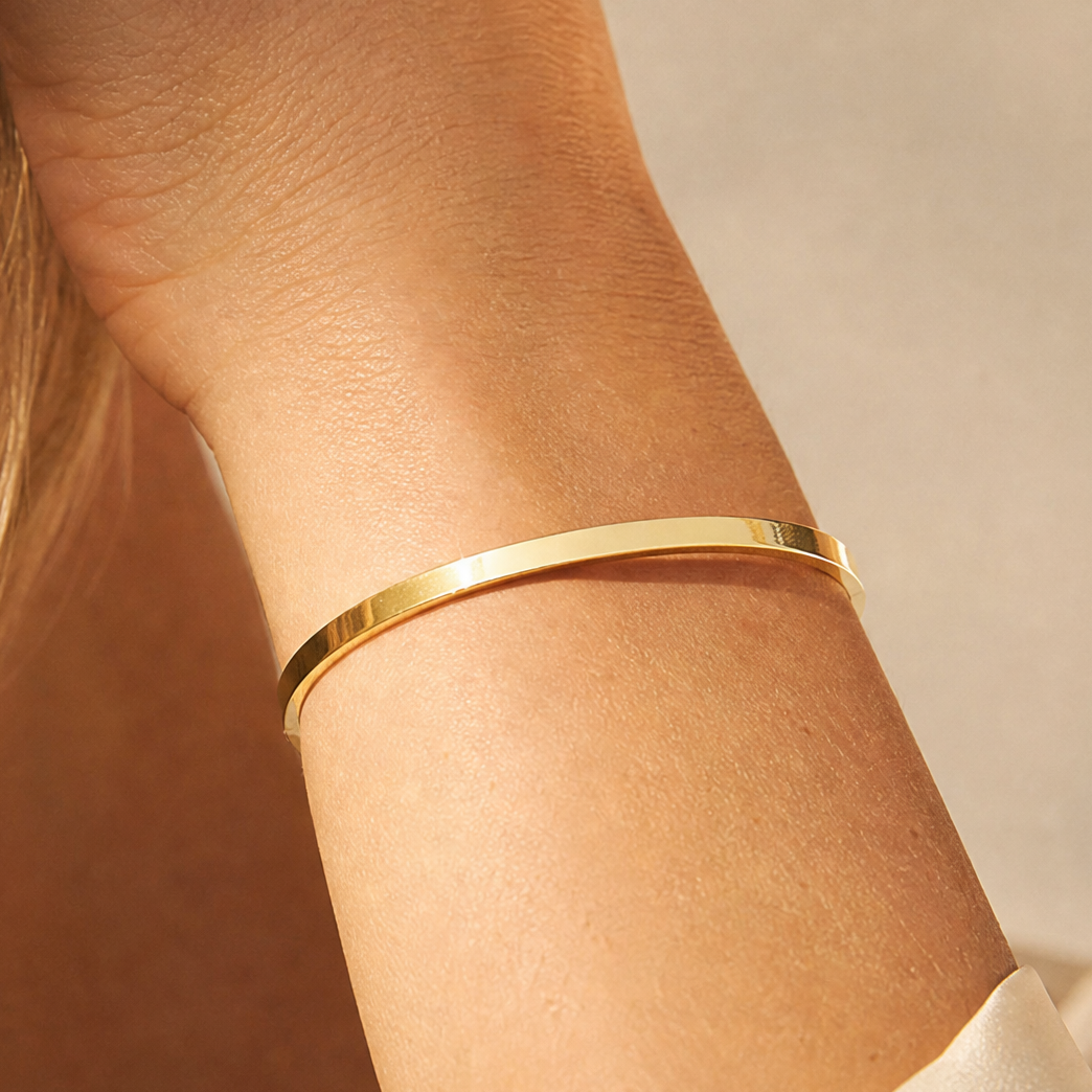 Loretta Bangle