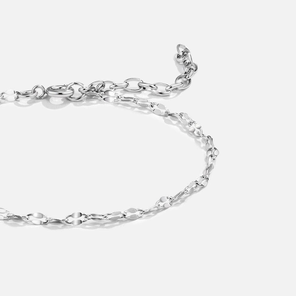 Marinella Link Bracelet