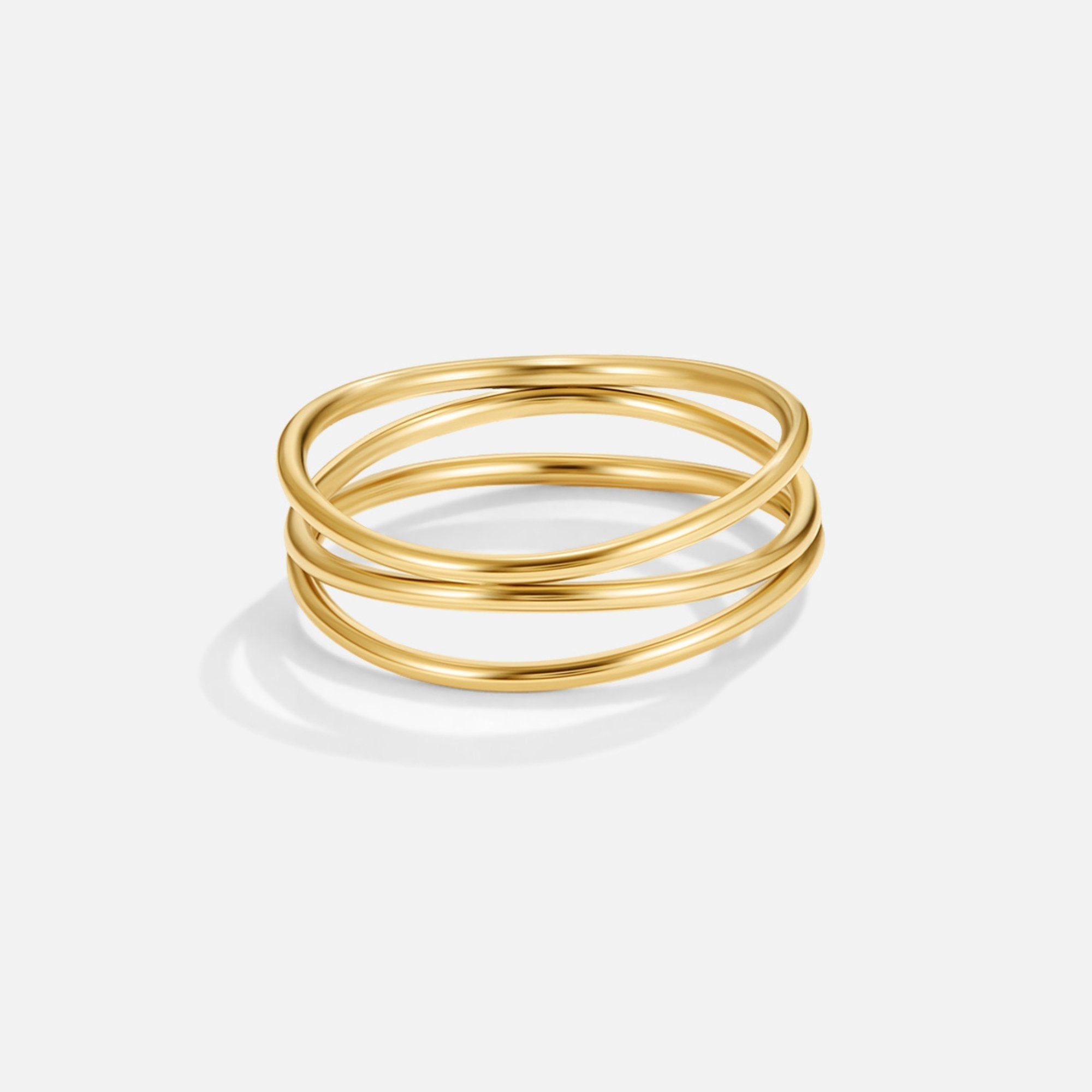 Luna Loop Set