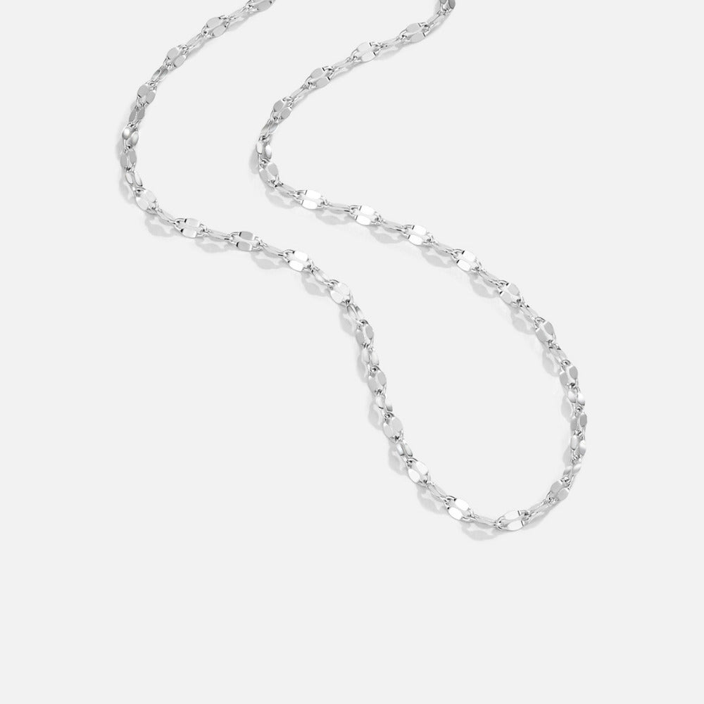 Ludovica Chain Necklace