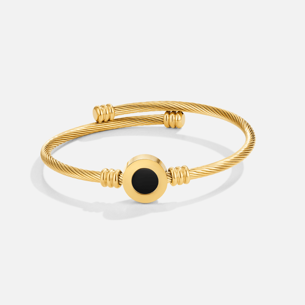 Zaira Bangle