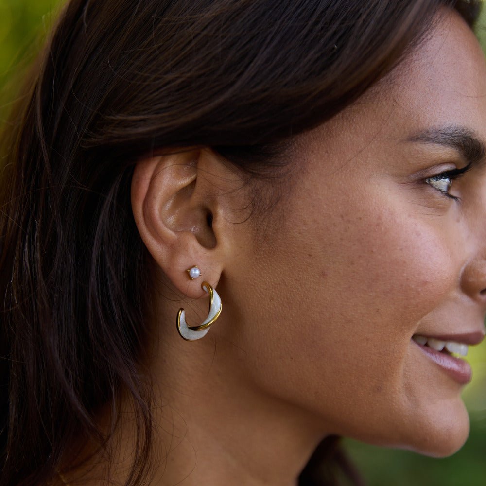 Corinna Hoops
