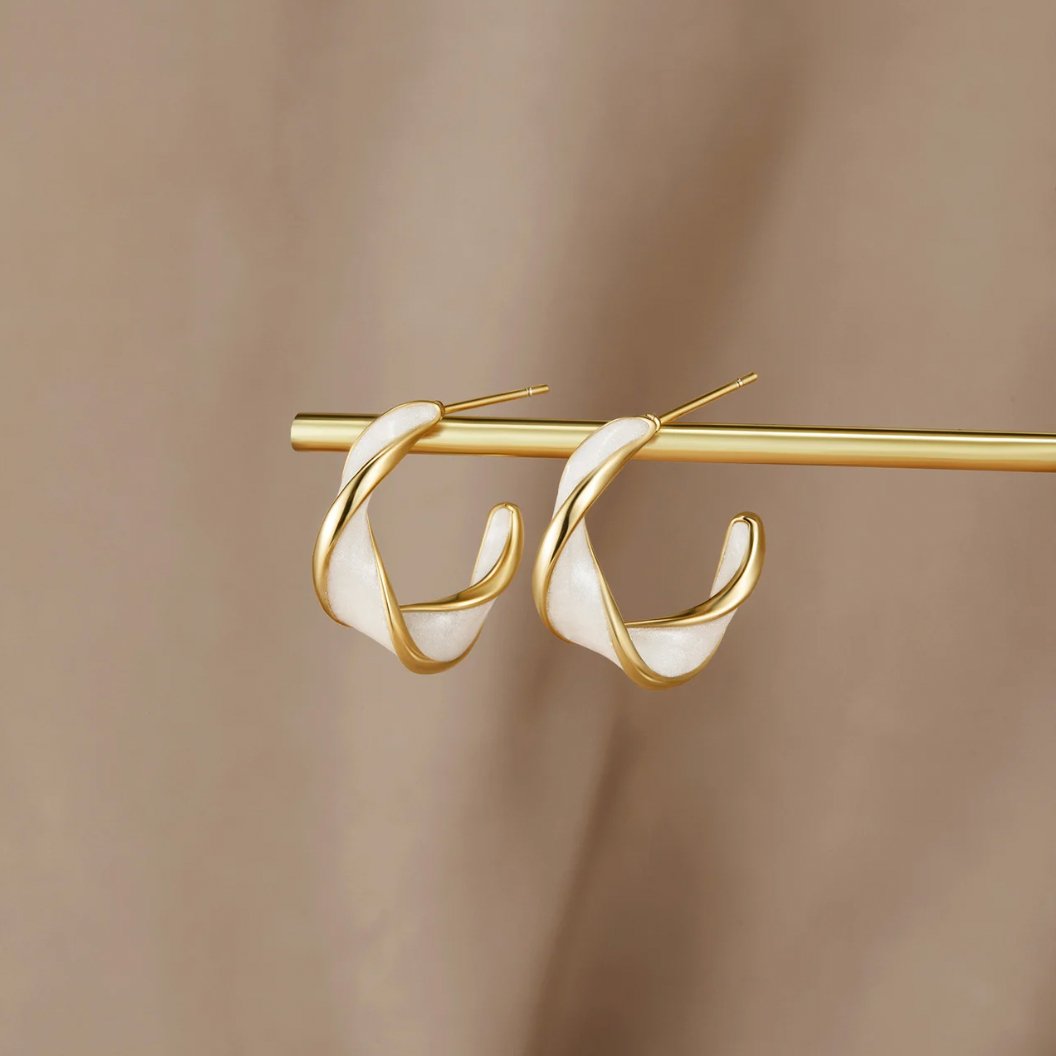 Corinna Hoops