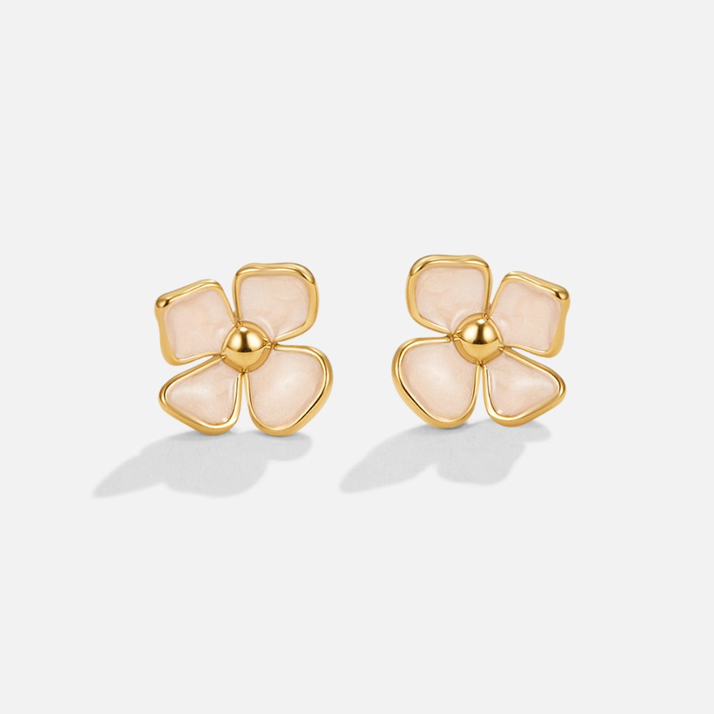 Primula Flower Studs