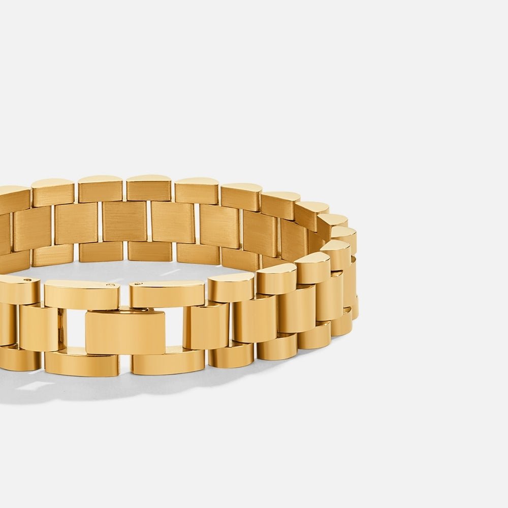 Filippa Watch Chain Bracelet