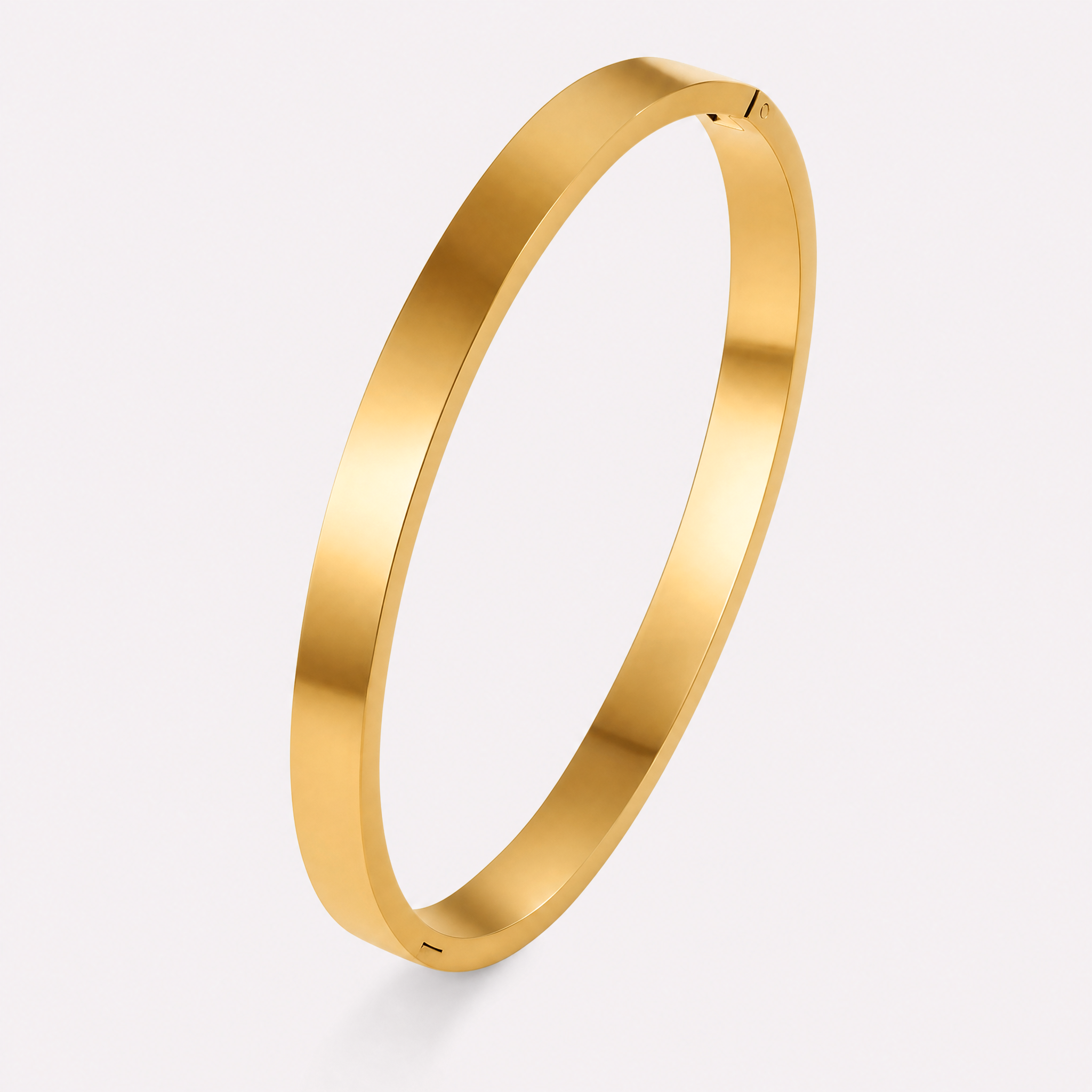 Franca Bangle