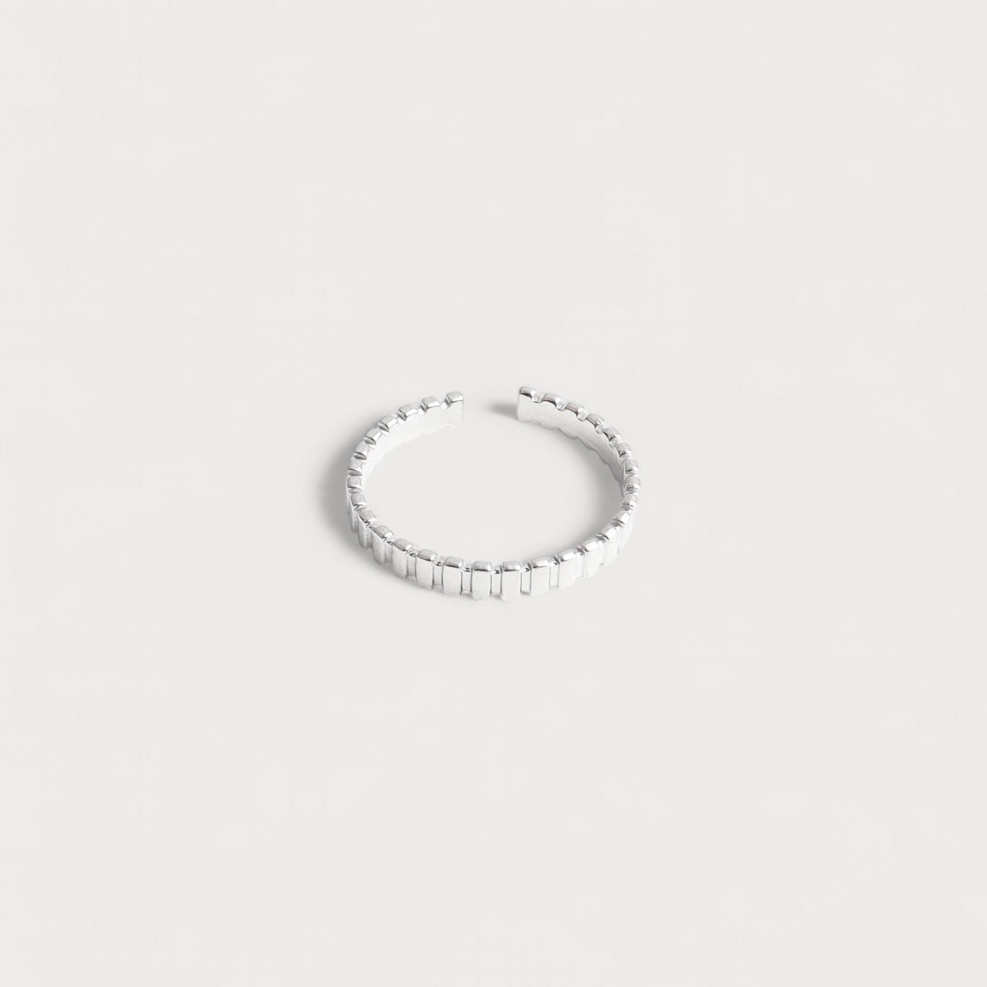 Tile Ring
