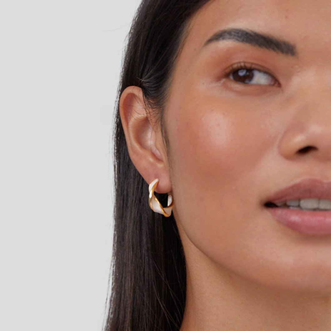 Corinna Hoops