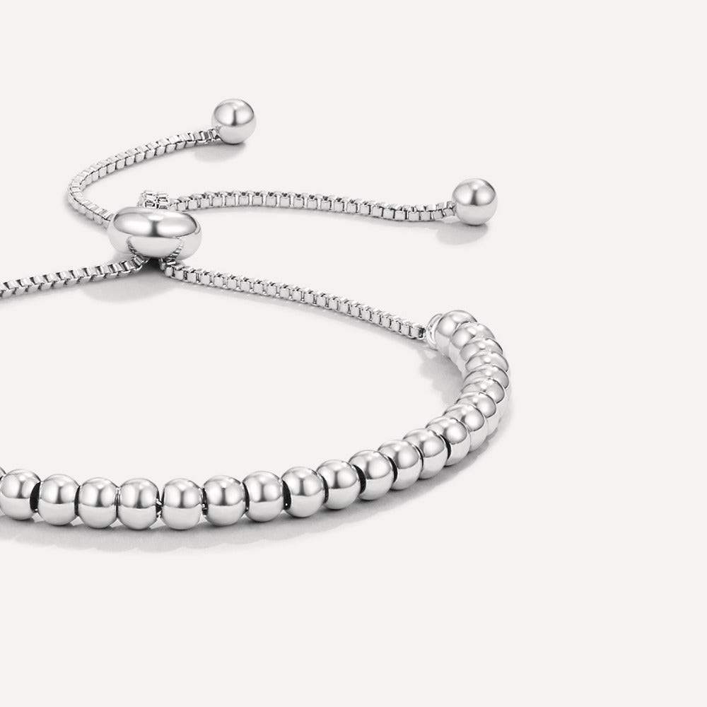 Palmira Bead Bracelet