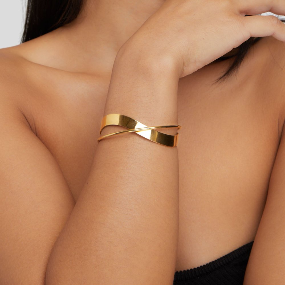 Fiamma Cuff