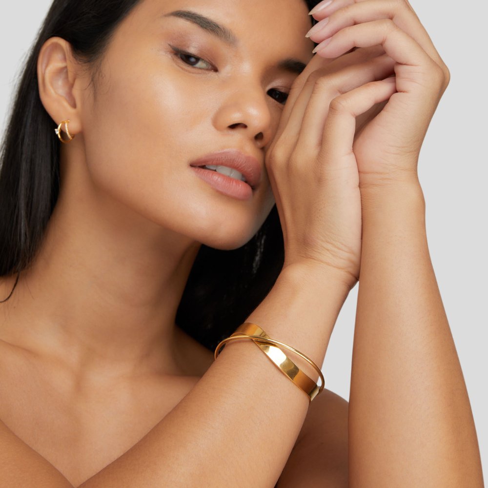 Fiamma Cuff