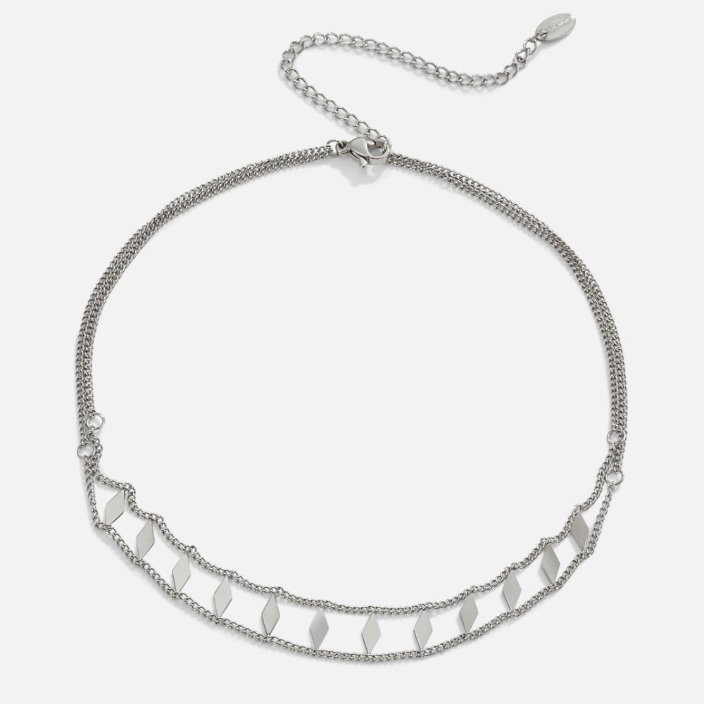 Vivienne Choker