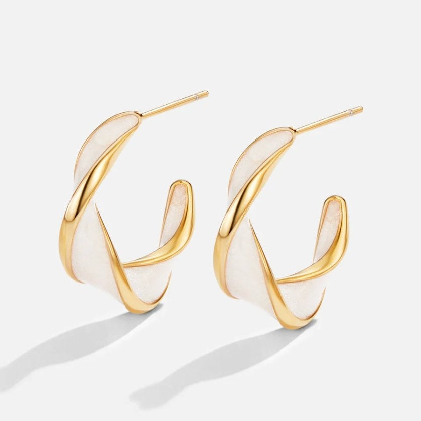 Corinna Hoops