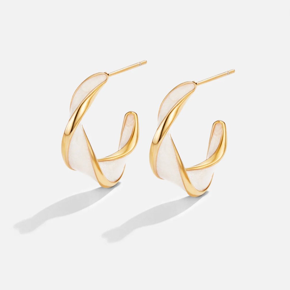 Corinna Hoops