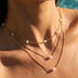 Freshwater Pearls