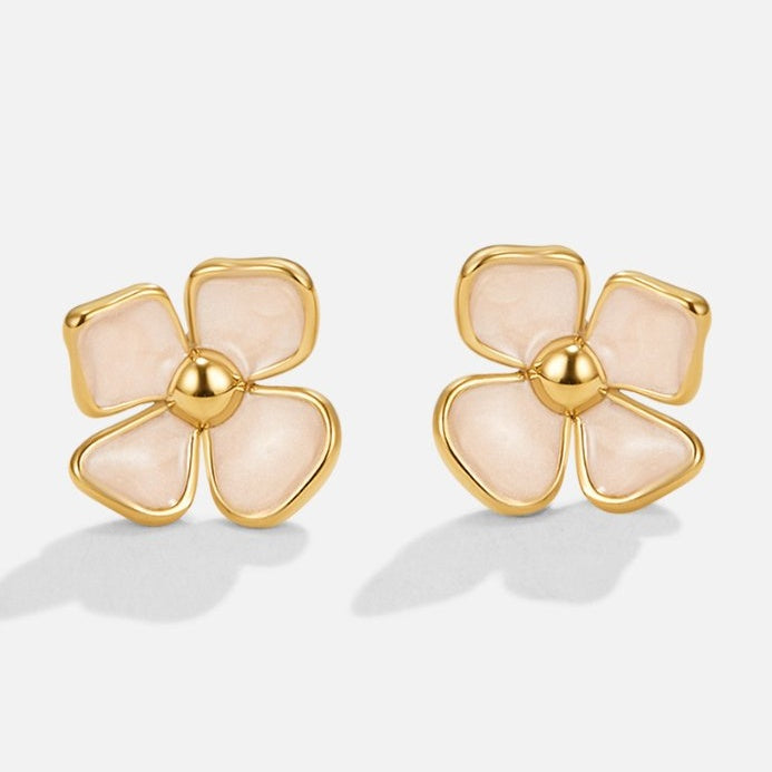 Primula Flower Studs