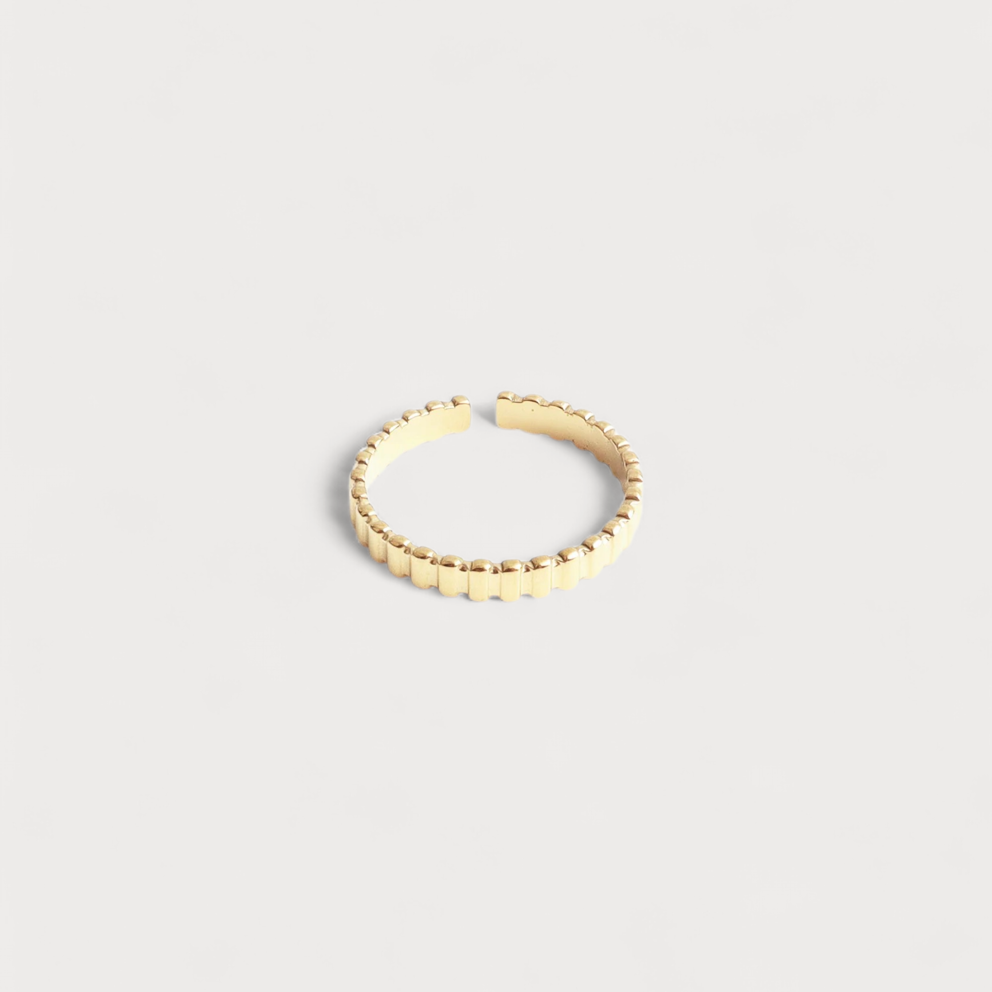 Tile Ring