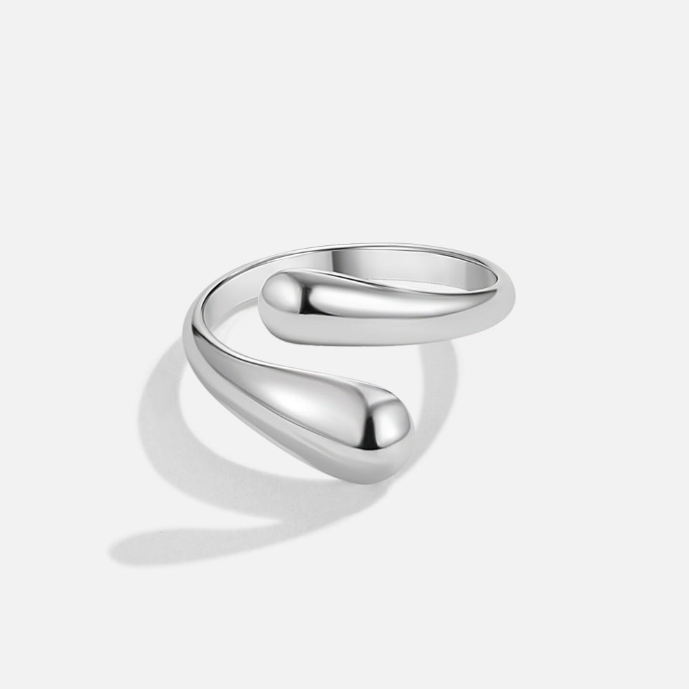 Roberta Wrap Ring