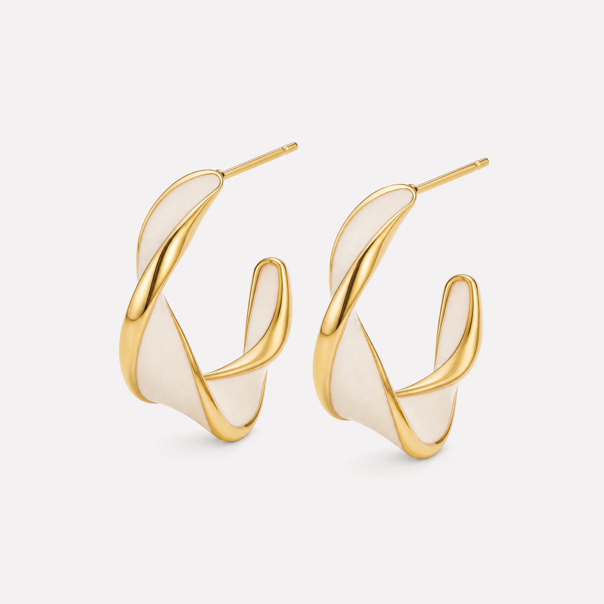 Corinna Hoops