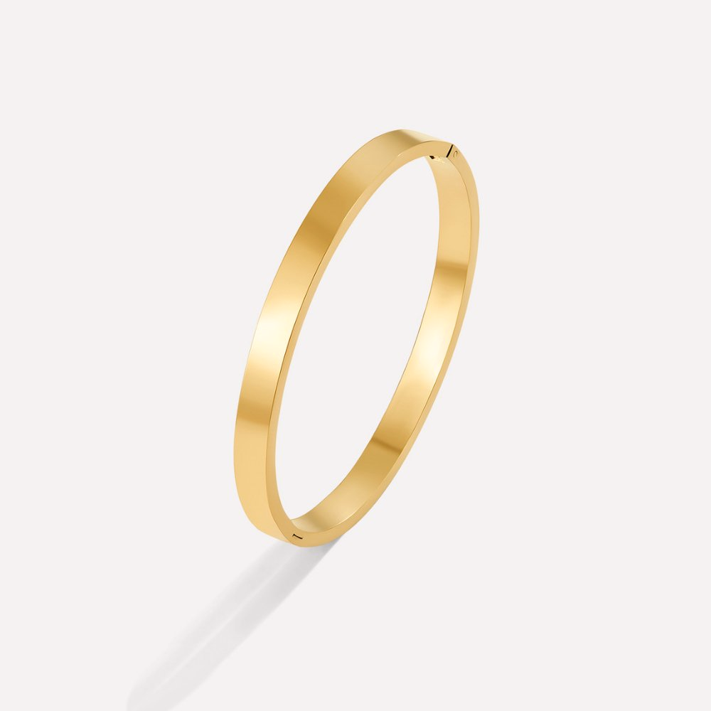 Franca Bangle