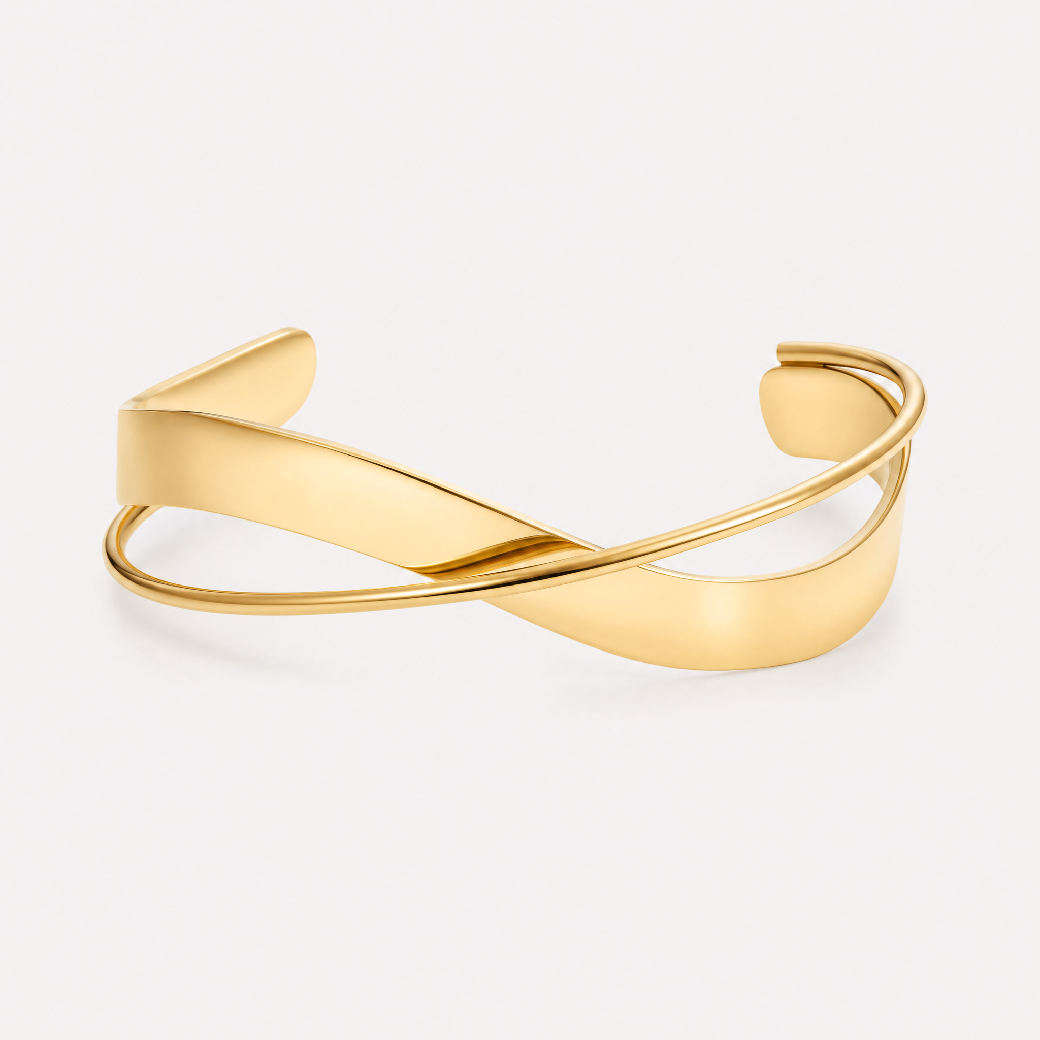 Fiamma Cuff