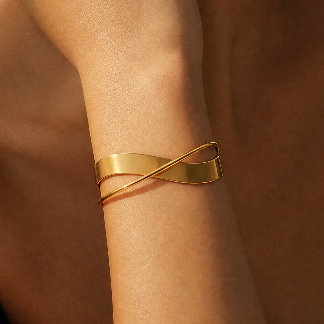 Fiamma Cuff