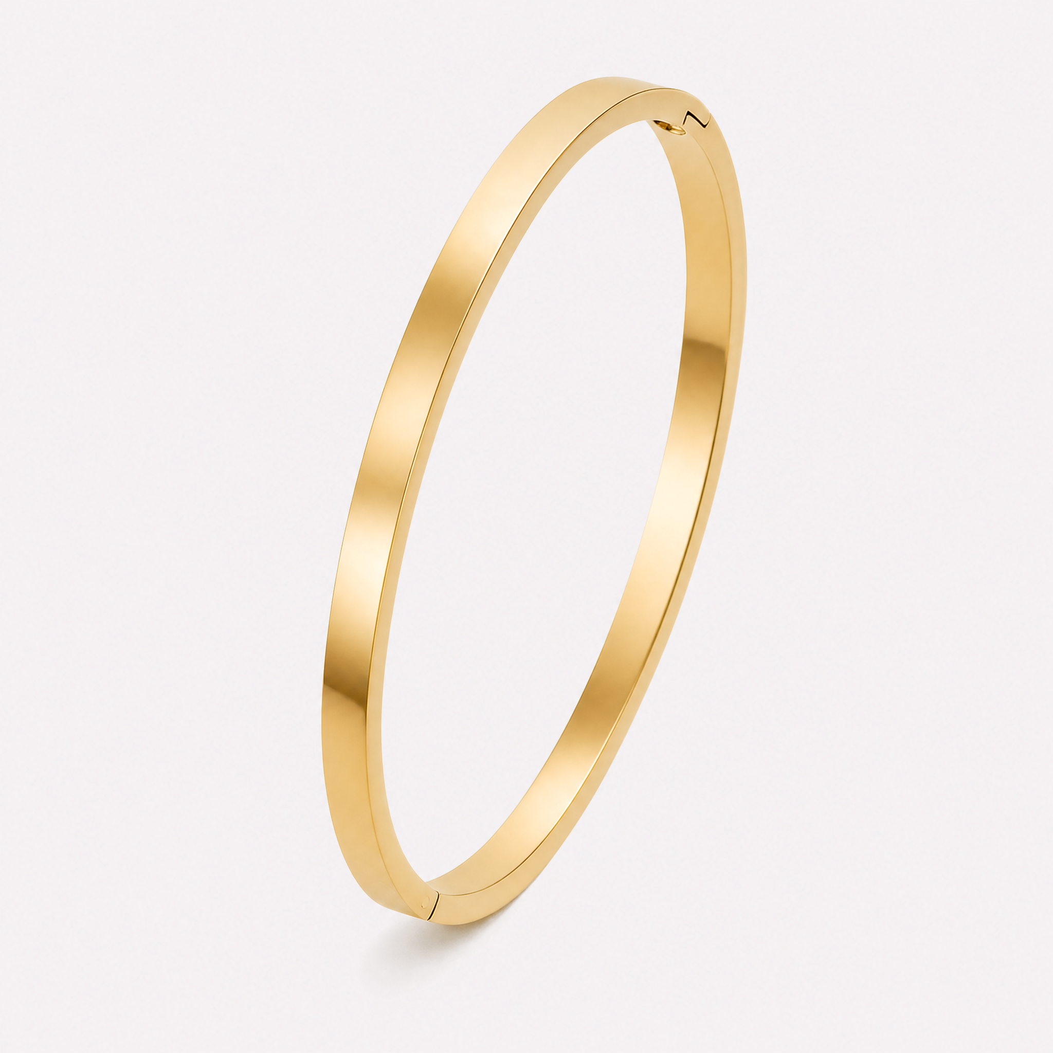 Loretta Bangle