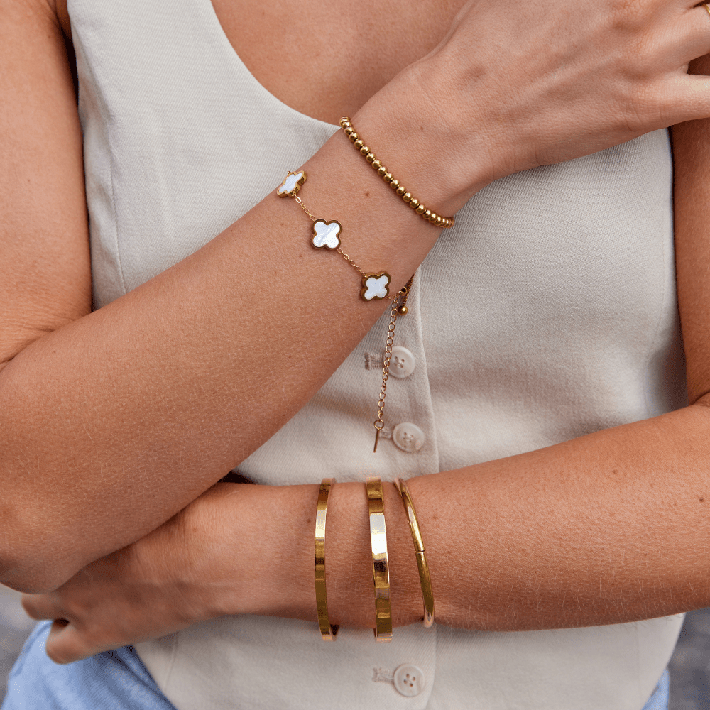 Loretta Bangle