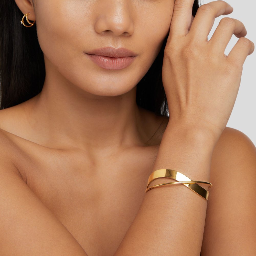Fiamma Cuff