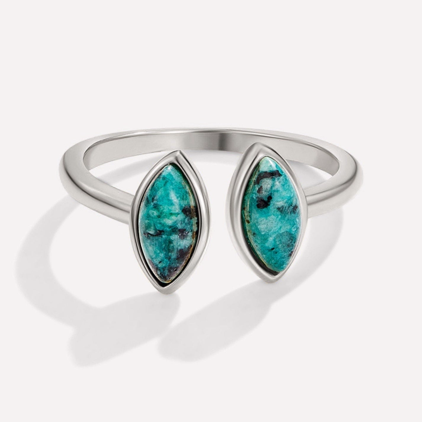 Adriana Wrap Ring