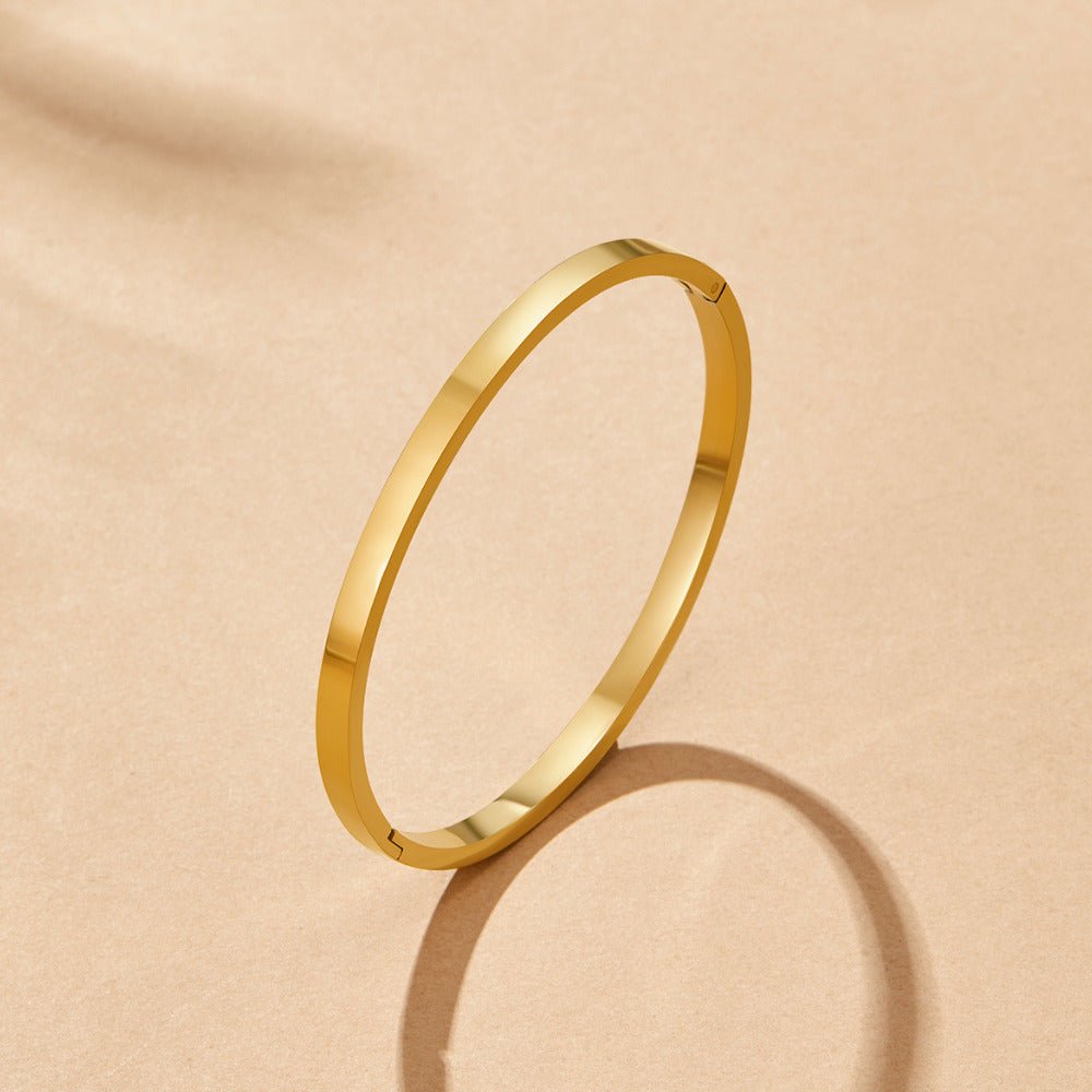 Franca Bangle
