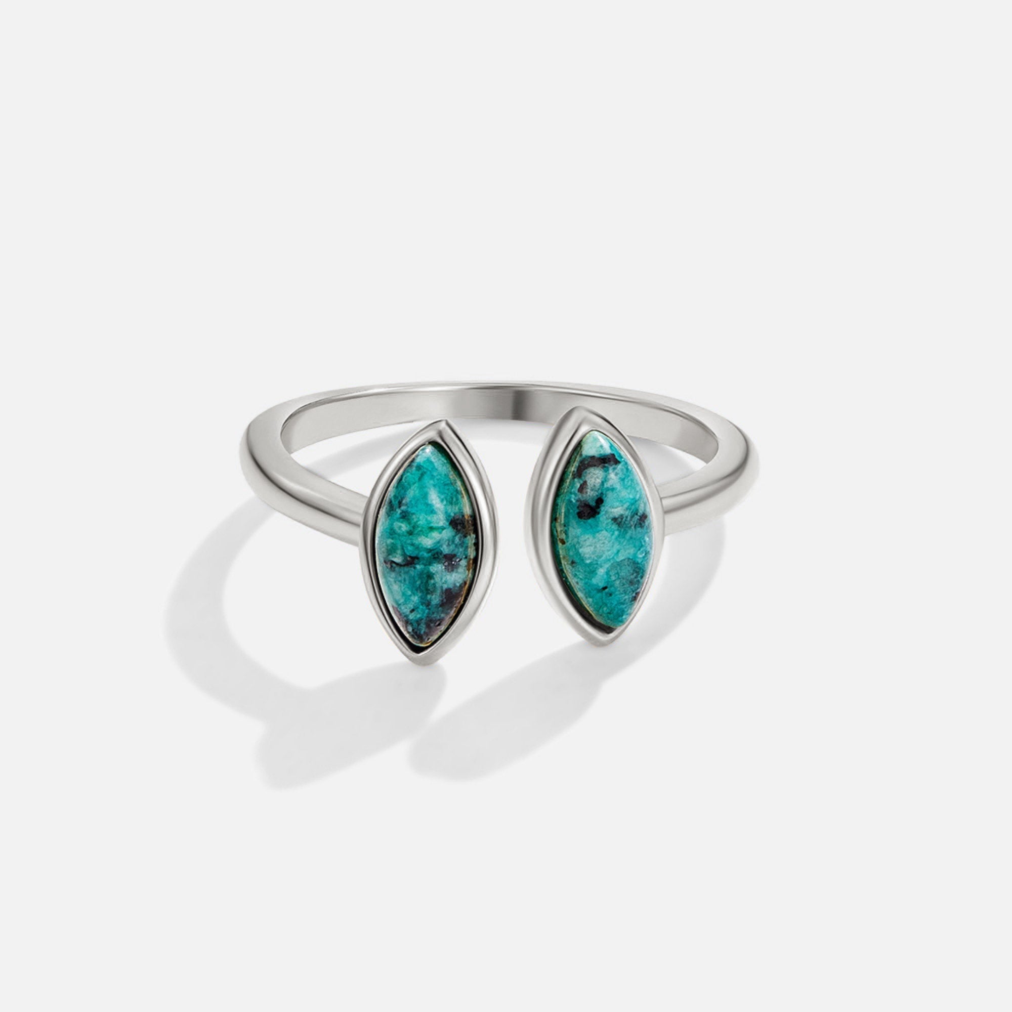 Adriana Wrap Ring