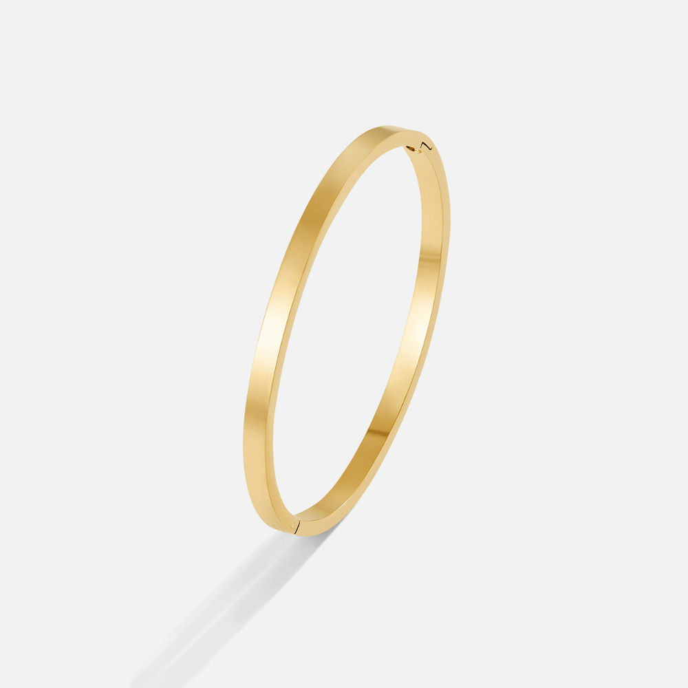 Loretta Bangle