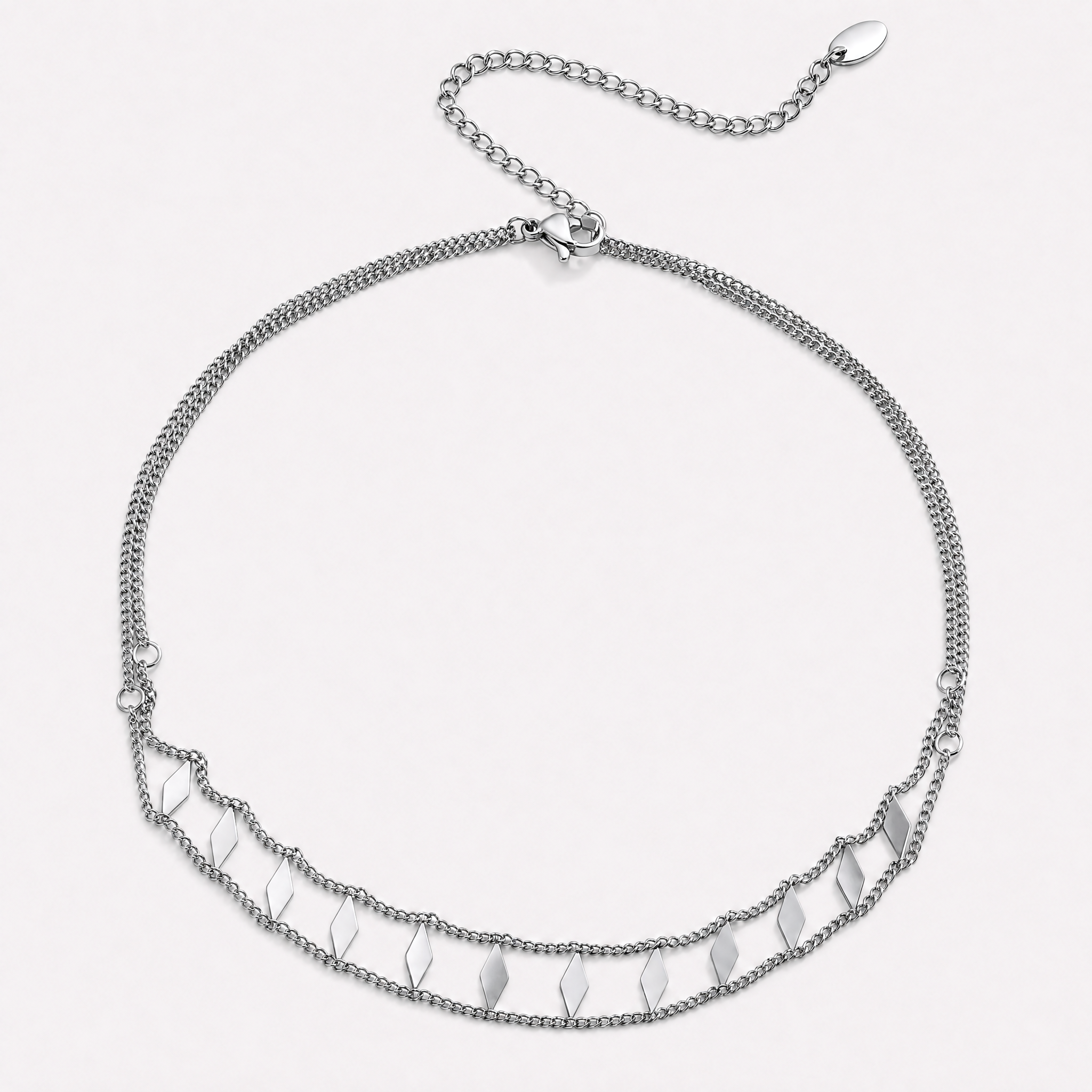 Raffaella Choker