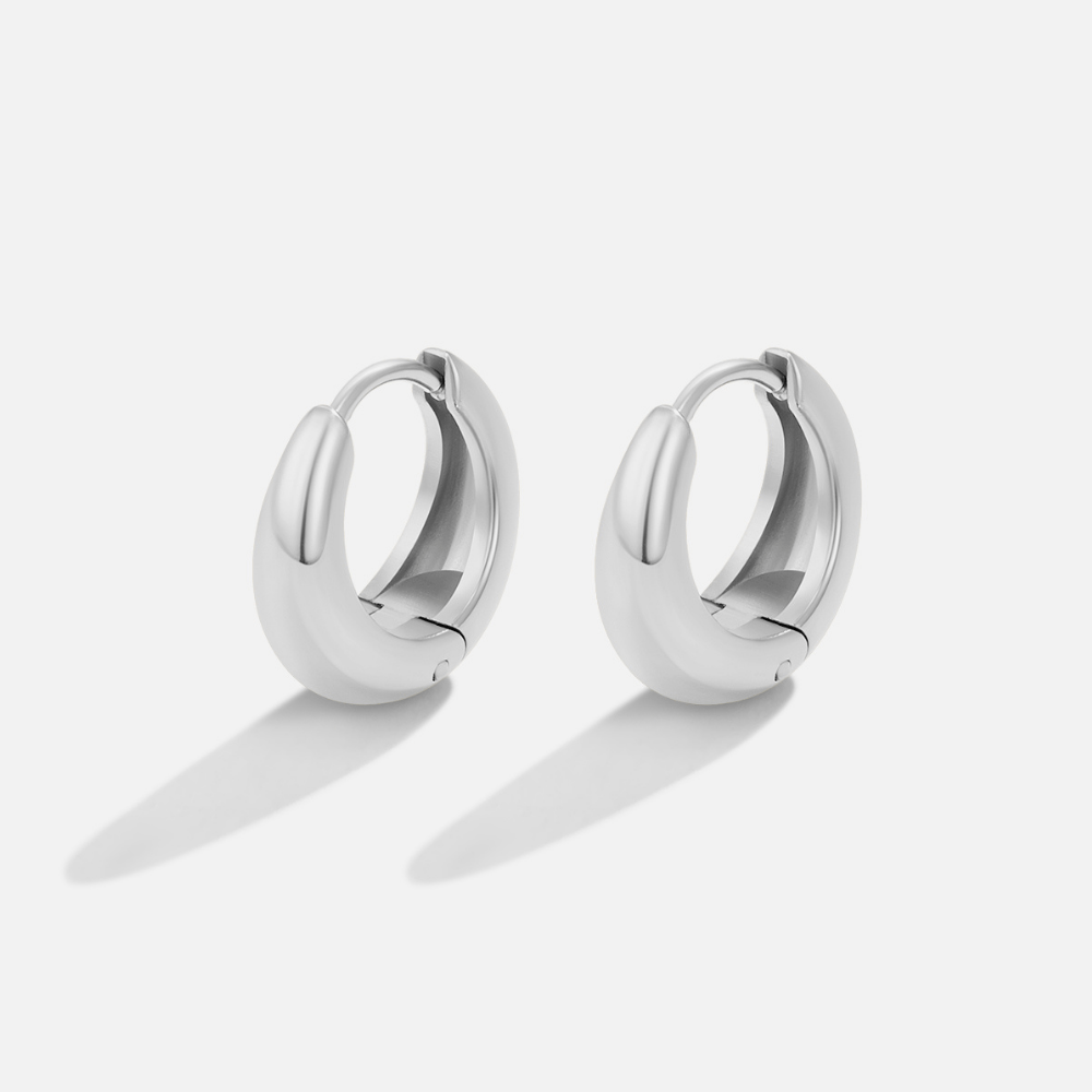 Gaia Hoops