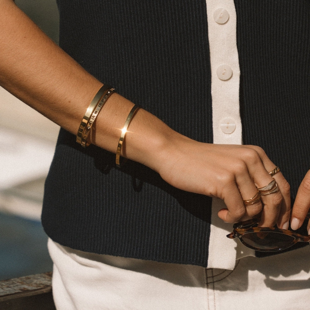 Loretta Bangle