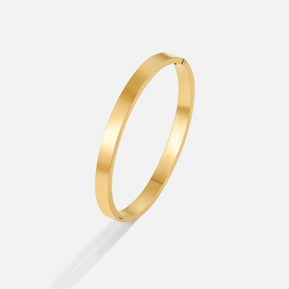Franca Bangle