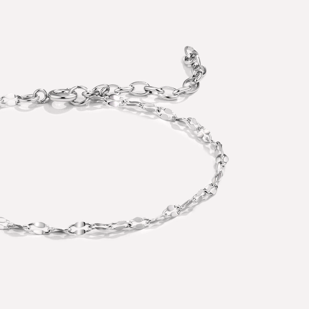 Marinella Link Bracelet