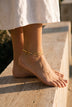 Anklets