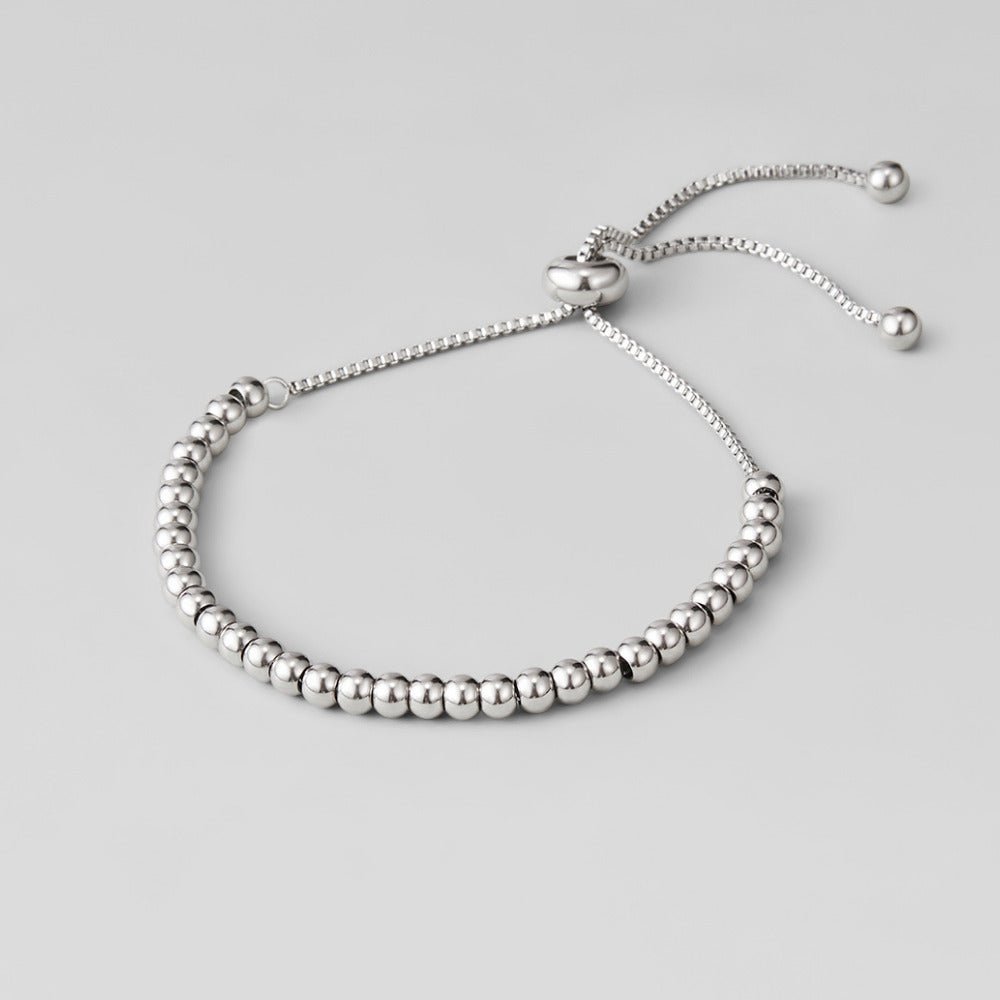 Palmira Bead Bracelet