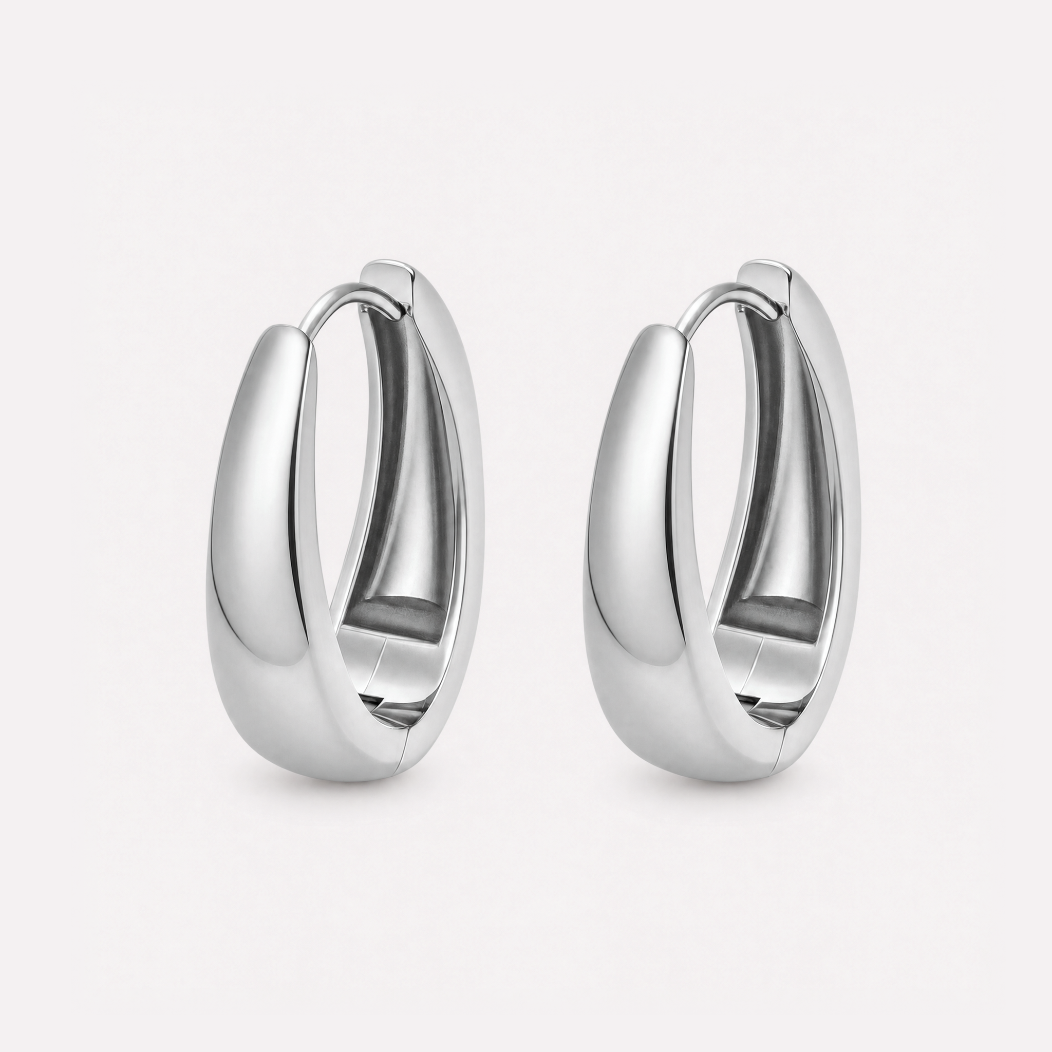Allegra Hoops