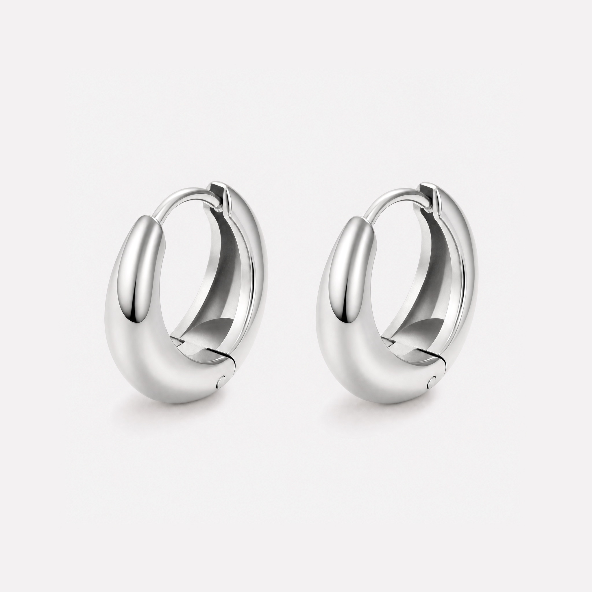 Gaia Hoops