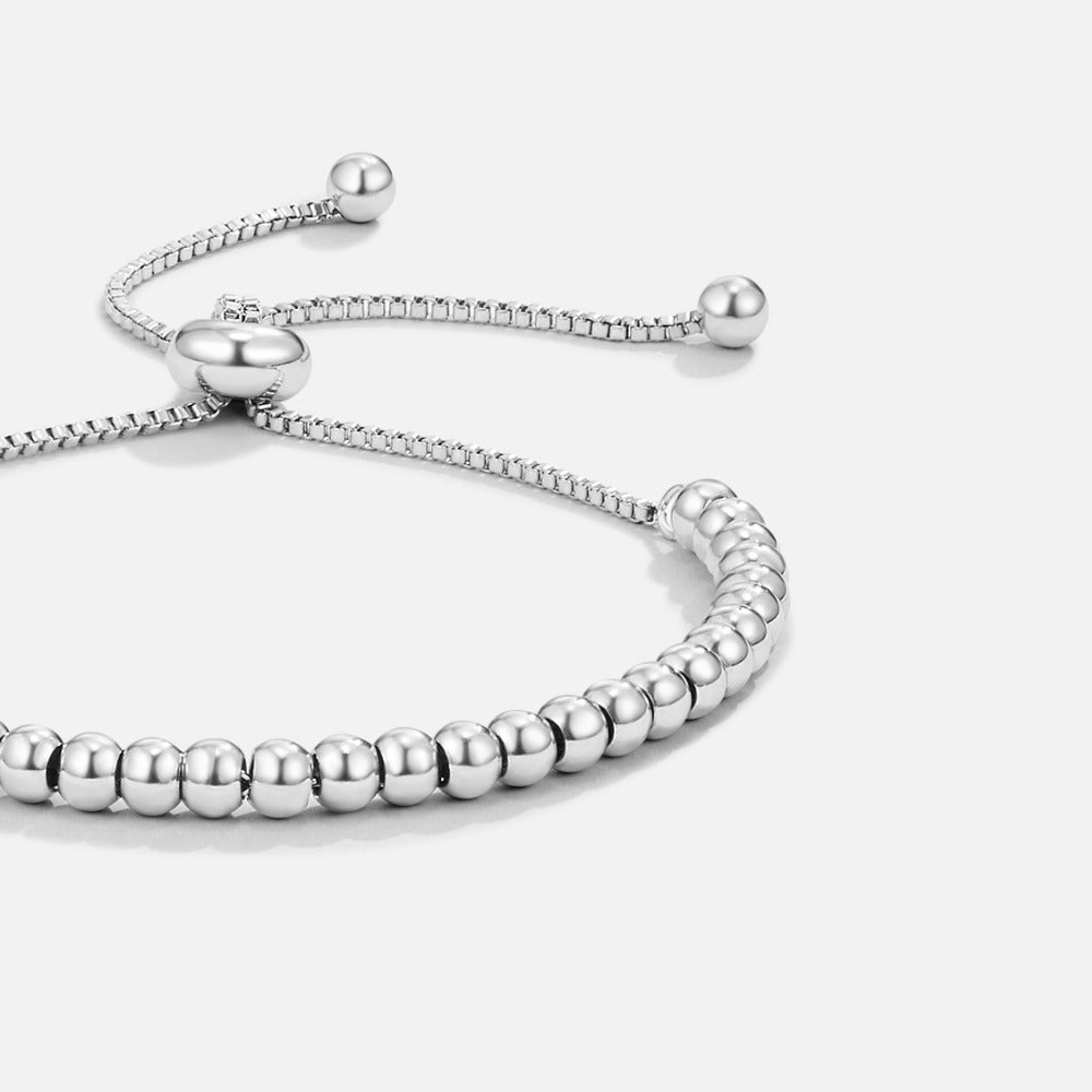 Palmira Bead Bracelet