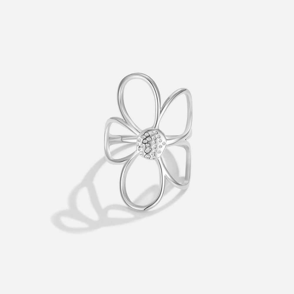 Vanna Daisy Ring