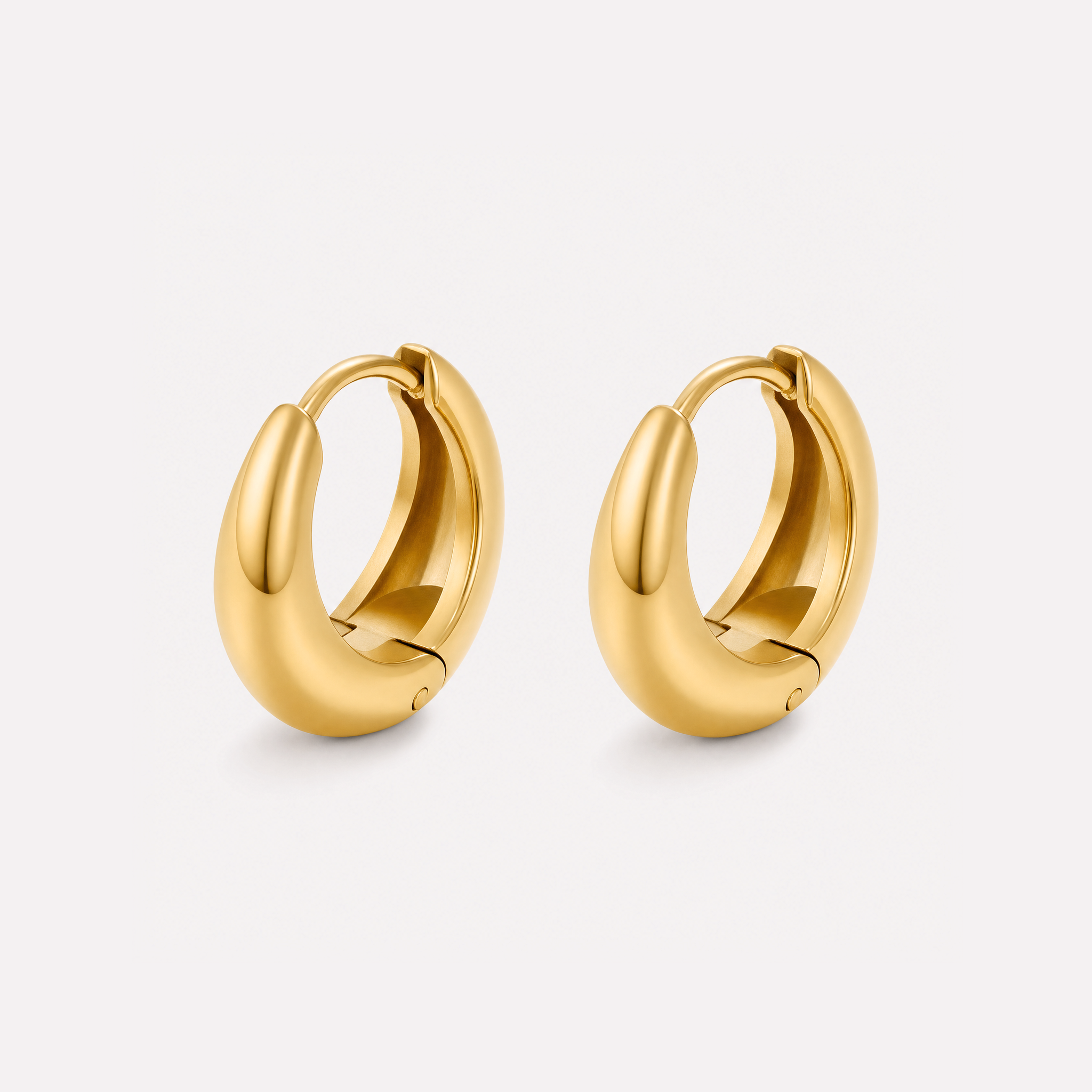 Gaia Hoops