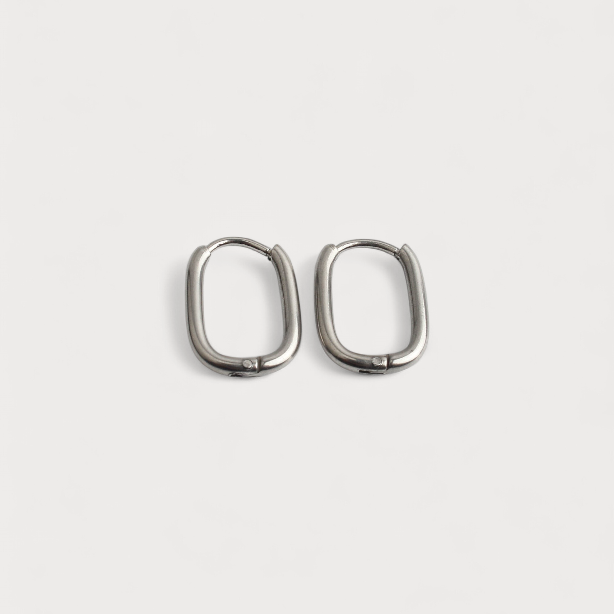 Rounded Rectangle Hoops